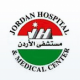 Jordan Hospital