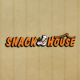 Snack House