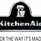 KitchenAid JO