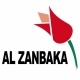 Al Zanbaka Supermarket