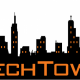 TechTown