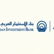 Arab Jordan Investment Bank AJIB