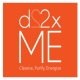 D2xMe (Closed)