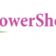 Flowershop.jo