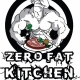 Zero Fat Kitchen