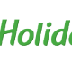 Holiday Inn (Closed)