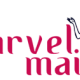 Marvel Maid