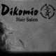 Dikomio Salon