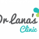Dr Lana's Clinic