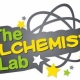 The Alchemist Lab
