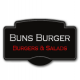 Buns Burger