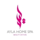 Ayla Home Spa ( Closed )