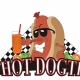 Hot Dogti