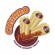 Churro Madness (Closed)