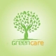 Green Care