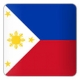Embassy of the republic of the Philippines