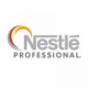 Nestle Jordan Trading Co