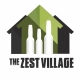 The Zest Village