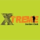 Xtreme Jordan Club