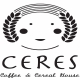 Ceres House