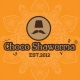 Choco Shawerma (Closed)