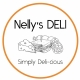 Nelly's Deli