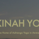 Sakinah Yoga (Closed)