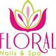 Floral Nails & Spa