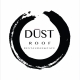 Dust Roof Restaurant