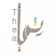Thea Soul-Chology