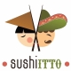 Sushiitto