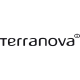 Terranova