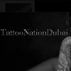 Dubai Tattoo Nation