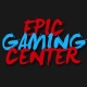 Epic Gaming enter