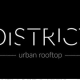 District Rooftop