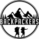 Backpackers