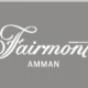 Fairmont Amman