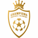 Champions Football Academy