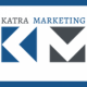 Katra Marketing