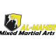 Al-Maher Martial Arts Academy