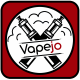 VapeJo