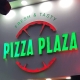 Pizza Plaza (Closed)