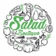 Salad Boutique