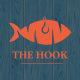 The Hook Seafood The Hook Seafood