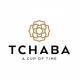 Tchaba Boutique