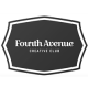 Fourth Avenue - Creative Club