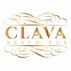 Clava Lounge