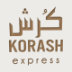 Korash Express