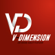 VDimension