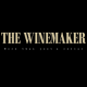 The Winemaker